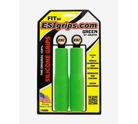 Esigrips Fit Sg Grips
