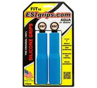 Esigrips Fit Sg Grips One Size Aqua
