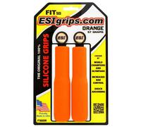 Esigrips Fit Sg Grips One Size Orange