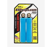 Esigrips Fit Xc Grips Blue