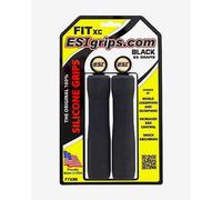 Esigrips Fit Xc Grips Black