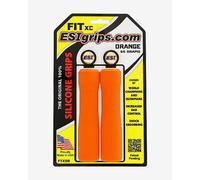 Esigrips Fit Xc Grips One Size Orange