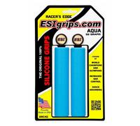 Esigrips Racer´s Edge Grips Blue