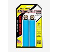 ESIgrips Racer's Edge Grips Aqua