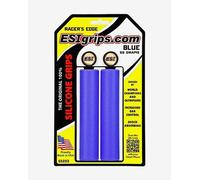 Esigrips Racer´s Edge Grips Blue