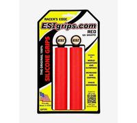 Esigrips Racer´s Edge Grips Red