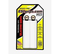 Esigrips Racer´s Edge Grips White
