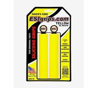 Esigrips Racer´s Edge Grips Yellow