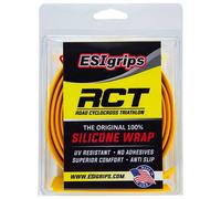 Esigrips Rct Wrap Handlebar Tape One Size Yellow