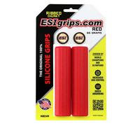 Esigrips Ribbed Chunky Grips
