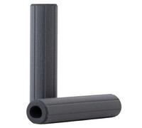 Esigrips Ribbed Chunky Grips