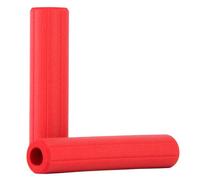 Esigrips Ribbed Chunky Grips