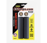 Esigrips Ribbed Extra Chunky Grips