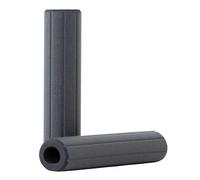 Esigrips Ribbed Extra Chunky Grips