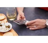 eSIM 2€ for 20%off the whole site