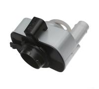 ESIM Evaporative System Integrity Module for Dodge for jeep for ram - Leak Detection Pump Replaces 4861959AD Fix EVAP Errors