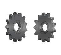 Esjot 13018 420 Standard Front Sprocket