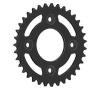 Esjot 13049 420 Rear Sprocket
