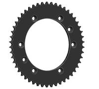 Esjot 15017 428 Rear Sprocket