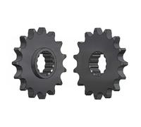 Esjot 15021 428 Front Sprocket