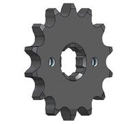Esjot 15044 428 Standard Front Sprocket