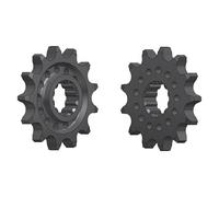 Esjot 15076 428 Racing Front Sprocket