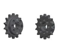 Esjot 15082 428 Front Sprocket