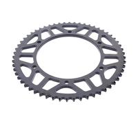 Esjot 15114 428 Rear Sprocket