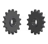 Esjot 29010 525 Front Sprocket