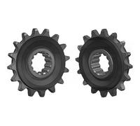 Esjot 29017 525 Front Sprocket