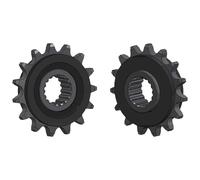 Esjot 29020 525 Front Sprocket
