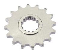 Esjot 29028 525 Front Sprocket