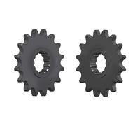 Esjot 29028 525 Standard Front Sprocket