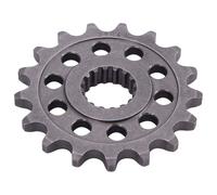 Esjot 29049 525 Racing Front Sprocket