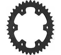 Esjot 29063 525 Rear Sprocket