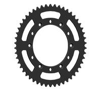 Esjot 32001 520 Rear Sprocket