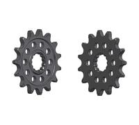 Esjot 32006 520 Front Sprocket