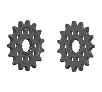 Esjot 32006 520 Front Sprocket