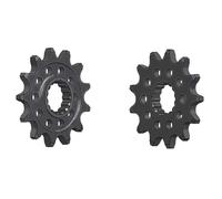 Esjot 32024 520 Racing Front Sprocket