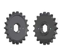 Esjot 32030 520 Front Sprocket