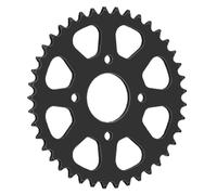 Esjot 32032 520 Rear Sprocket