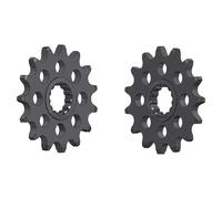 Esjot 32035 520 Front Sprocket