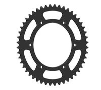 Esjot 32035 520 Rear Sprocket