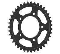 Esjot 32038 520 Rear Sprocket