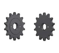 Esjot 32042 520 Standard Front Sprocket