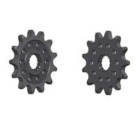 Esjot 32046 520 Front Sprocket
