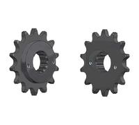 Esjot 32050 520 Front Sprocket