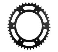 Esjot 32050 520 Rear Sprocket