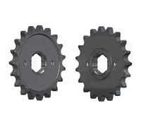 Esjot 32051 520 Front Sprocket