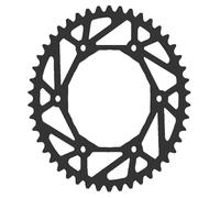 Esjot 32065 Superlight 520 Rear Sprocket